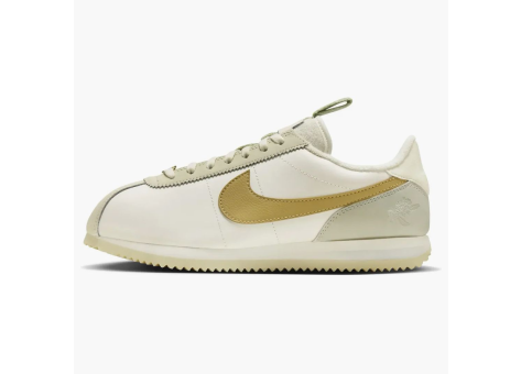Nike Cortez Sail Maize womens (FV3639 171) beige