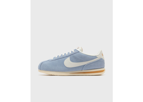 Nike Cortez (HF3142-400) blau