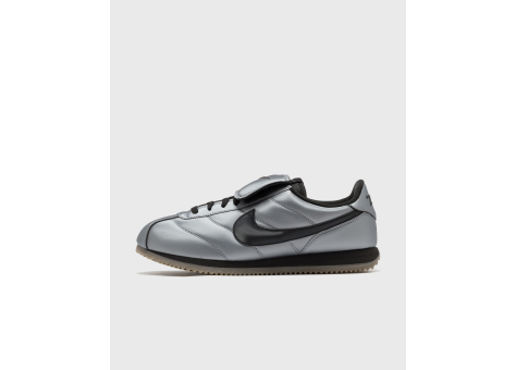 Nike Cortez SE (HQ3490 099) grau