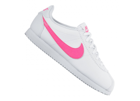  cortez (gs) (749502-106) weiss