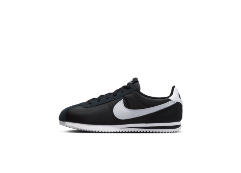 Nike Cortez (IH7654-002) schwarz