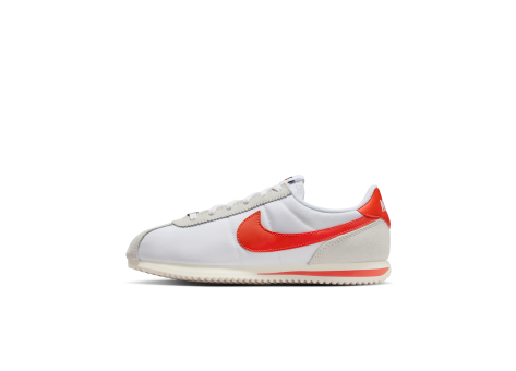 Nike Cortez (IH7654-100) weiss