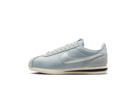 Nike Cortez (DZ2795-002) grau