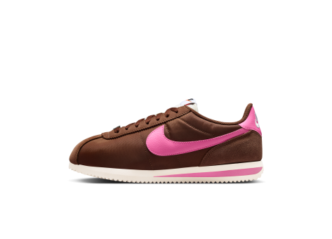 Nike Cortez Textile (DZ2795203) braun