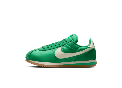 Nike Cortez Textile (DZ2795-301) grün