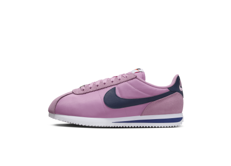 Nike Wmns Cortez (DZ2795-602) pink