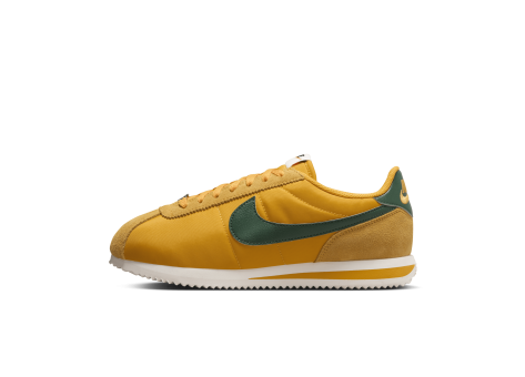 Nike Cortez TXT (DZ2795-702) gelb