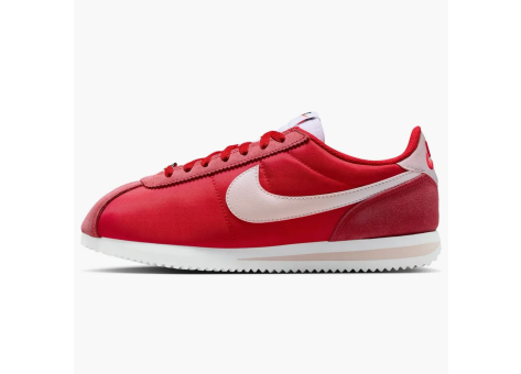 Nike Cortez Textile University Silt (DZ2795-606) rot