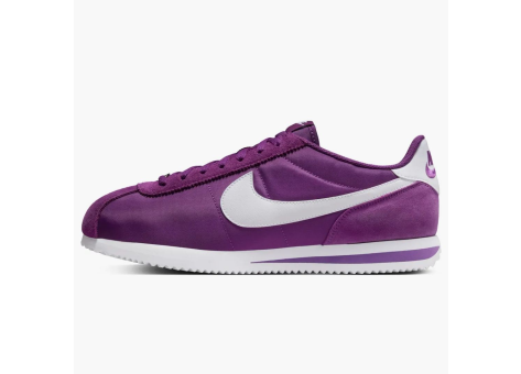 Nike Cortez Textile Viotech (HF0263 500) lila