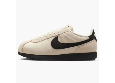 Nike Cortez TXT Guava Ice (HJ7233 838) beige