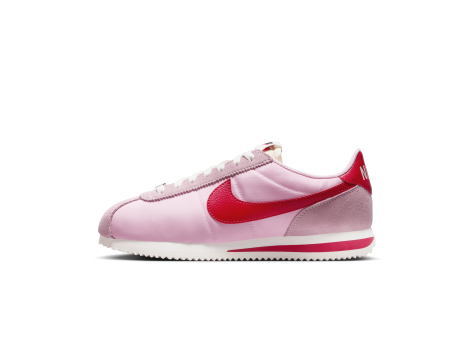 Nike Cortez (HF9994-600) pink