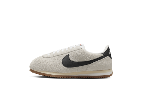 Nike Cortez Vintage (FJ2530-102) weiss