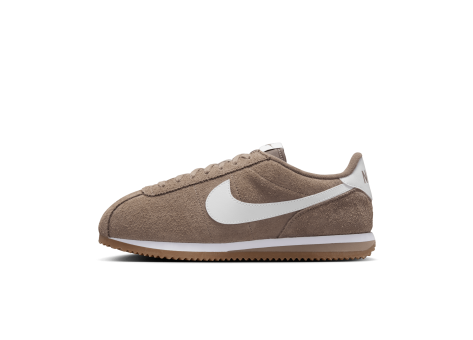 Nike Cortez (FJ2530-200) braun