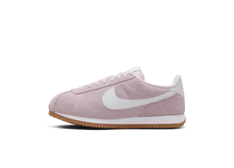 Nike Cortez Vintage Suede (FJ2530-600) pink