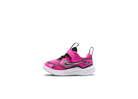 Nike Cosmic Runner (HM4401-602) pink