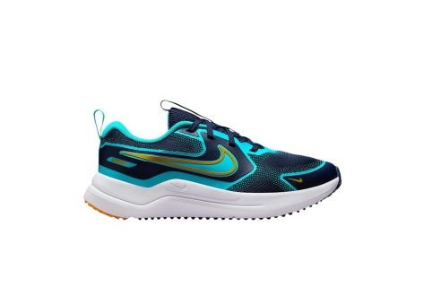 Nike Cosmic Runner (HM4402-406) bunt