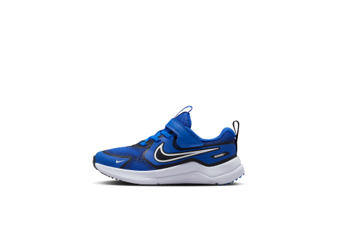 Nike Cosmic Runner (HM4400-404) blau