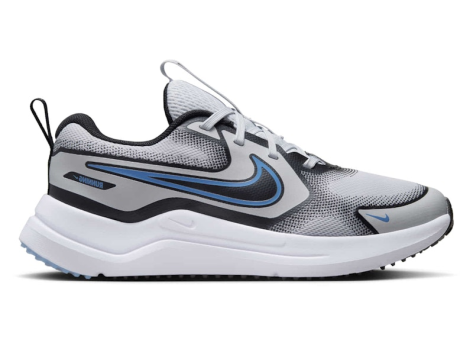 Nike Cosmic Runner (HM4402-006) bunt