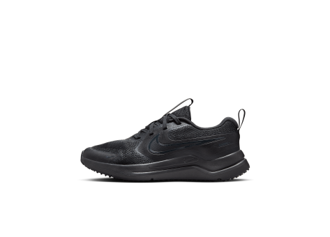 Nike Cosmic Runner Stra ältere (HM4402-001) schwarz