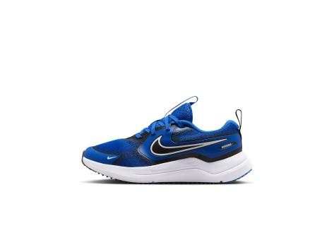 Nike Cosmic Runner (HM4402-404) blau
