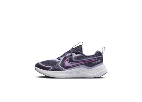 Nike Cosmic Runner (HM4402-500) lila