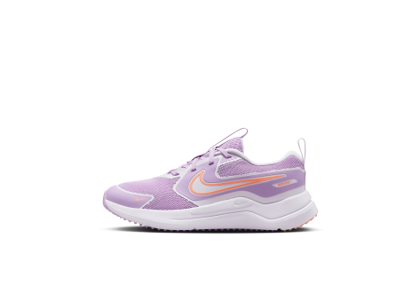 Nike Cosmic Runner (HM4402-503) lila
