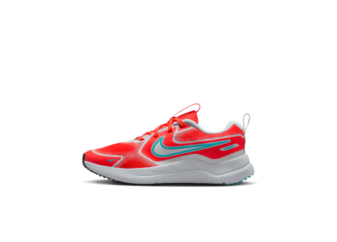 Nike Cosmic Runner Stra ältere (HM4402-600) rot