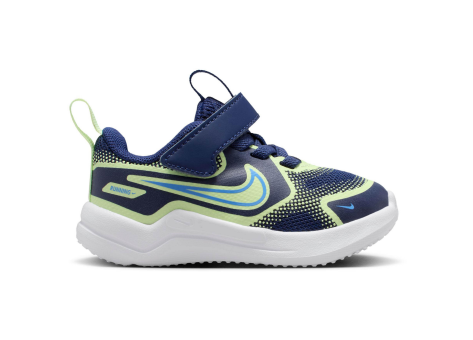 Nike Cosmic Runner (HM4401-403) bunt