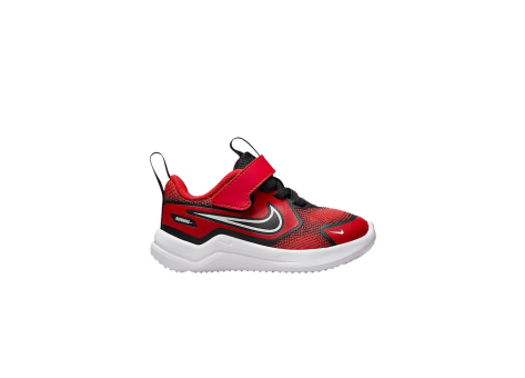Nike Cosmic Runner (HM4401-601) rot