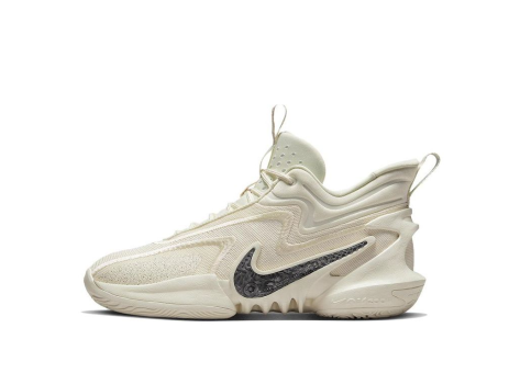 Nike Cosmic Unity 2 EP (DH1536 100) beige