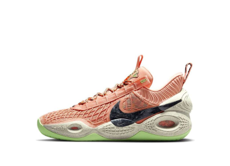 Nike Cosmic Unity EP Apricot Agate (DD2737-800) orange
