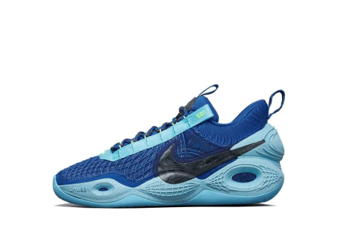 Nike Cosmic Unity TB Royal Game (DM4426-400) blau