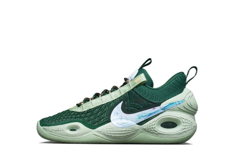 Nike Cosmic Unity TB Green Gorge (DM4426-300) grün