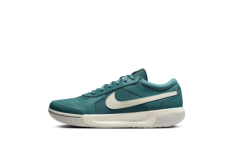 Nike NikeCourt Court Zoom Lite Tennis 3 (DV3258-300) türkis
