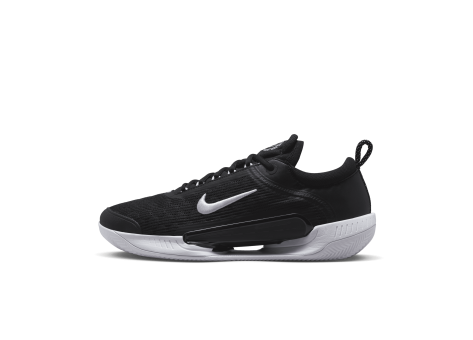 Nike Court Air Zoom NXT (DV3270-001) schwarz