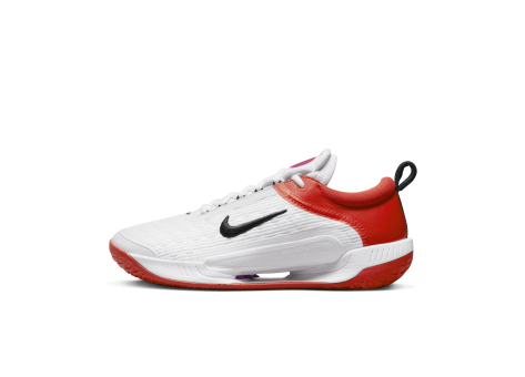 Nike Court Air Zoom NXT (DV3276-100) weiss