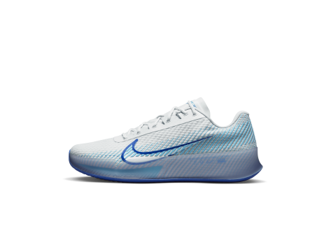 Nike Court Air Zoom Vapor 11 (DV2014-002) grau