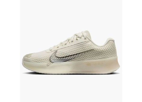 Nike Air Zoom Vapor 11 Premium HC Court Pro Gold Flair Pack (FZ1420 100) beige