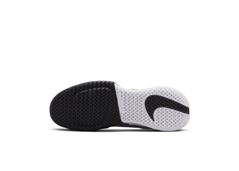 Nikecourt zoom vapor Clearance