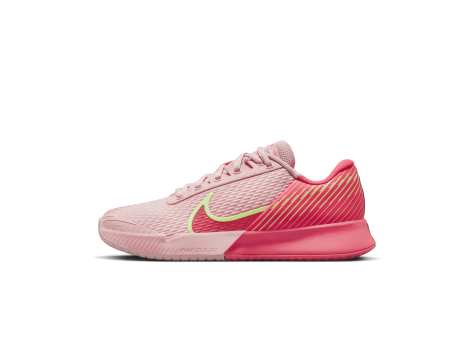 Nike Court Air Zoom Vapor Pro 2 (DR6192-601) pink