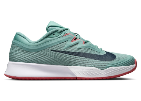 Nike Air Zoom Vapor Pro 3 HC (FZ2161-004) türkis