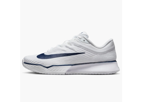 Nike Court Air Zoom Vapor Pro 3 Premium HC Midnight Navy womens (IB3973-100) weiss