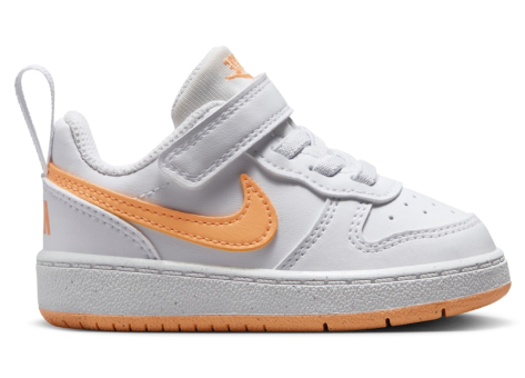 Nike Court Borough Low Recraft (DV5458-119) weiss