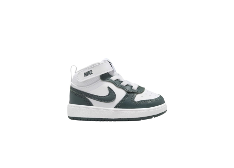 Nike Court Borough Mid 2 (CD7784-119) bunt