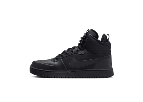 nike court borough mid winterfester aa0547002