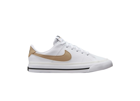 Nike Court Legacy (DA5380-126) weiss