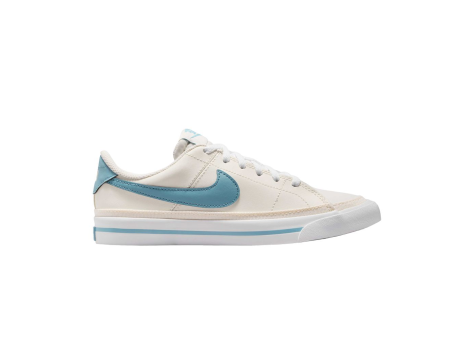 Nike Court Legacy (DA5380-133) beige