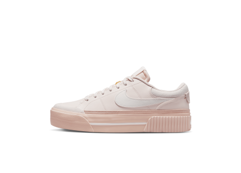 Nike Court Legacy Lift (DM7590 600) pink