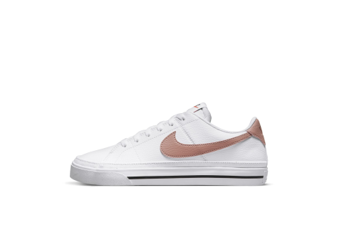 Nike Court Legacy Next Nature (DH3161-103) weiss
