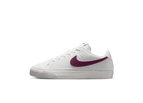 Nike Court Legacy Nature Next (DH3161-106) weiss